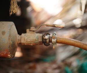 About Sewer Line Replacement Shelbiana, KY